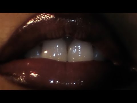 TASTY is A FANTASY - [Amnesia Scanner] (Official Audio)