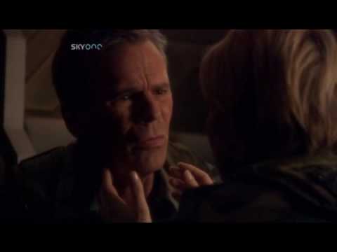 Stargate SG-1 - Moebius (2)