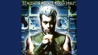 Download lagu Doggy Style (Club Remix) mp3