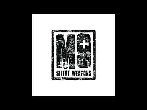 Melanin 9 feat. Triple Darkness & Kyza - Heresy