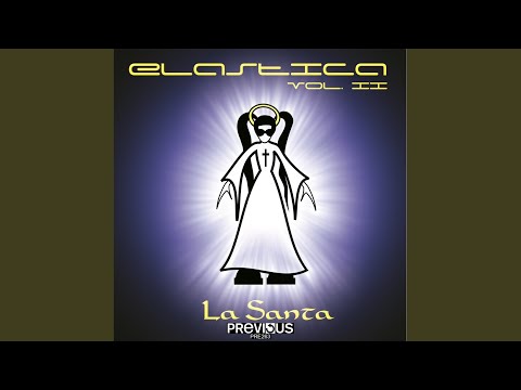 La Santa (Vicente One More Time Remix)