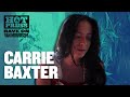 Carrie Baxter - Out In The Cold Again (Van Morrison Cover) #RaveOnVanMorrison