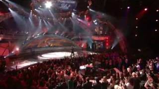 David Cook - Day Tripper