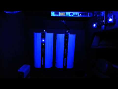 Fiorino g2 de São João Batista