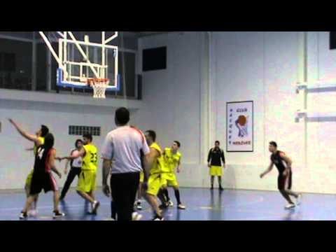 cb monover - adesavi - b    23 - 02 - 2013