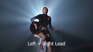 Taylor Swift - betty (Live from the 2020 Academy of Country Music Awards) (Dolby Atmos Stems)
