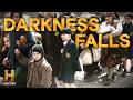 How Europe Descended Into The Holocaust World War II With Tom Hanks