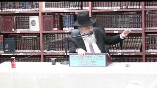 הרב אהרן בוטבול : הכנה לפסח . הכשר כלי אפיה ובישול חשמליים לפסח . (כולל חזון עובדיה) - התמונה מוצגת ישירות מתוך אתר האינטרנט יוטיוב. זכויות היוצרים בתמונה שייכות ליוצרה. קישור קרדיט למקור התוכן נמצא בתוך דף הסרטון הרב אהרן בוטבול : הכנה לפסח . הכשר כלי אפיה ובישול חשמליים לפסח . (כולל חזון עובדיה) - התמונה מוצגת ישירות מתוך אתר האינטרנט יוטיוב. זכויות היוצרים בתמונה שייכות ליוצרה. קישור קרדיט למקור התוכן נמצא בתוך דף הסרטון