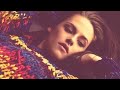 Kristen Stewart Love Me Like You Do Don T Miss