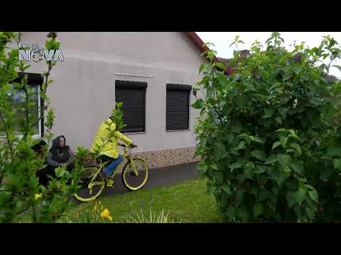 EXCLUSIVITATE: LORENA PELA, MOTIVELE RETRAGERII DIN MUZICA POPULARĂ- Nova Star cu Andrei Brînași