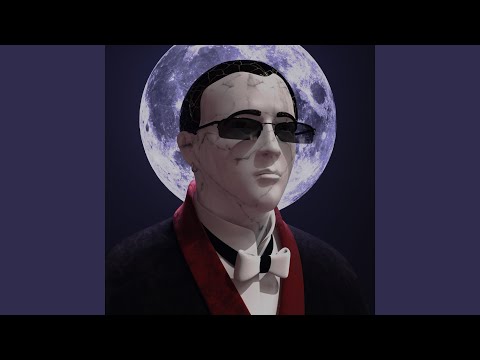 Біг 1000 метрів