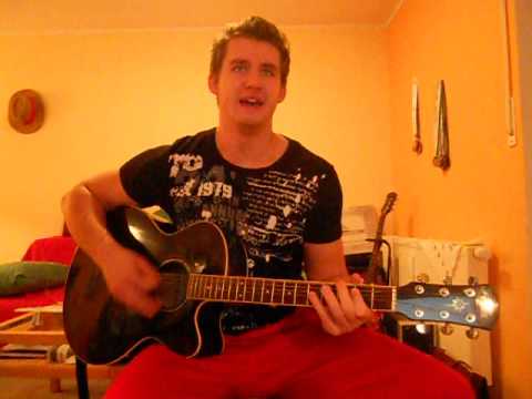 Vlak co nikde nestaví, Olympic