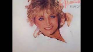 Barbara Mandrell-Look What Love Has Done