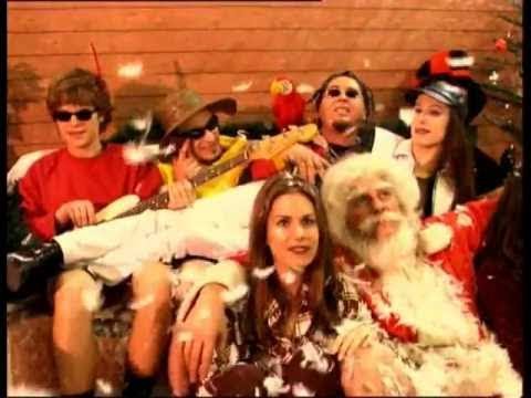 Fali V - Isusovo porodenje