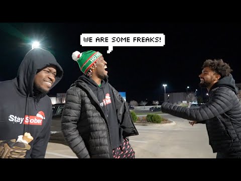 Don't Watch This Around Your Parents!