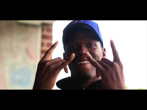 Jerry Gotti, 6fn Yung Lik, Money Makin' Neek - Make it Rain Freestyle | Shot by ILMG