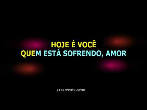 Hugo e Guilherme e Raça Negra • É tarde demais + Cheia de manias