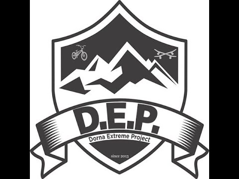 Meet Dorna Extreme Project