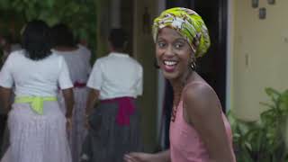 Histórias da Bahia - Recôncavo