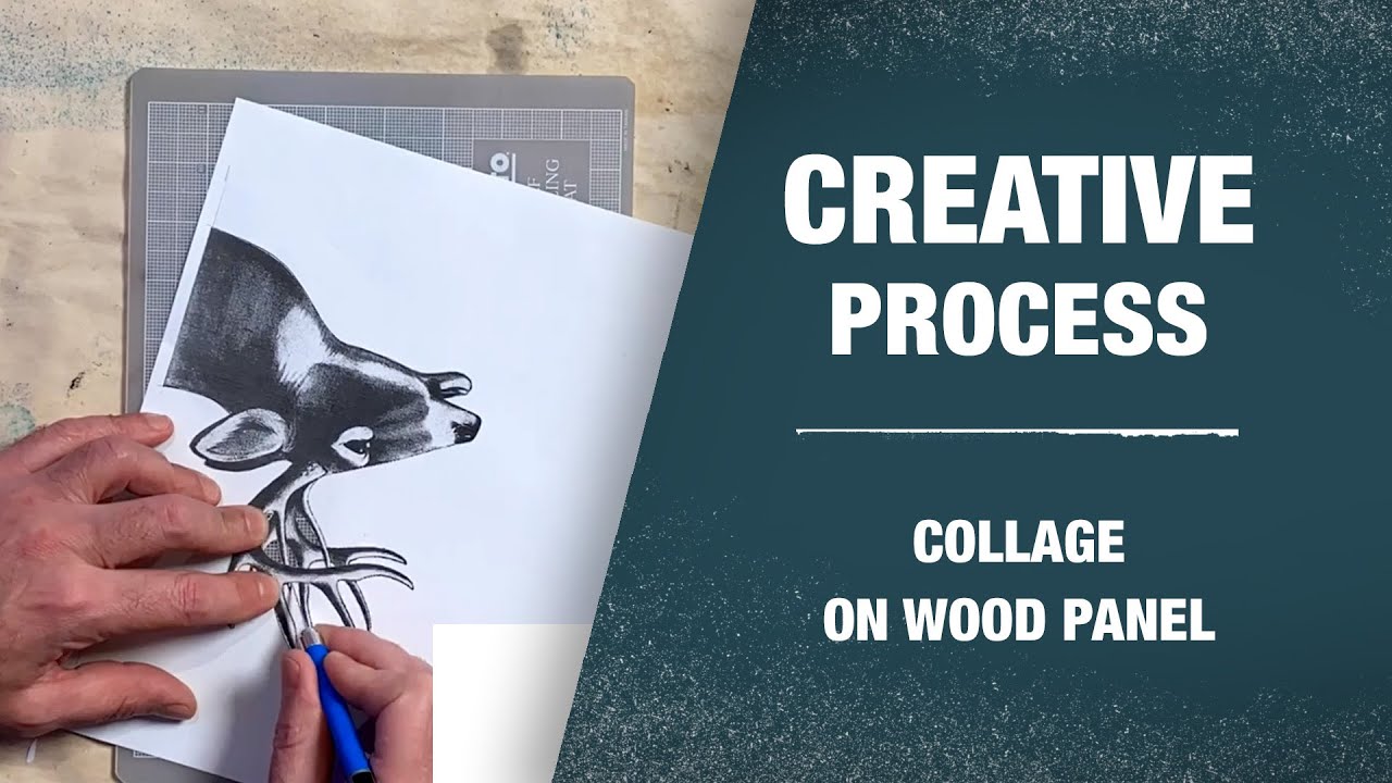 Process Video – Cascade Cartridge Inc