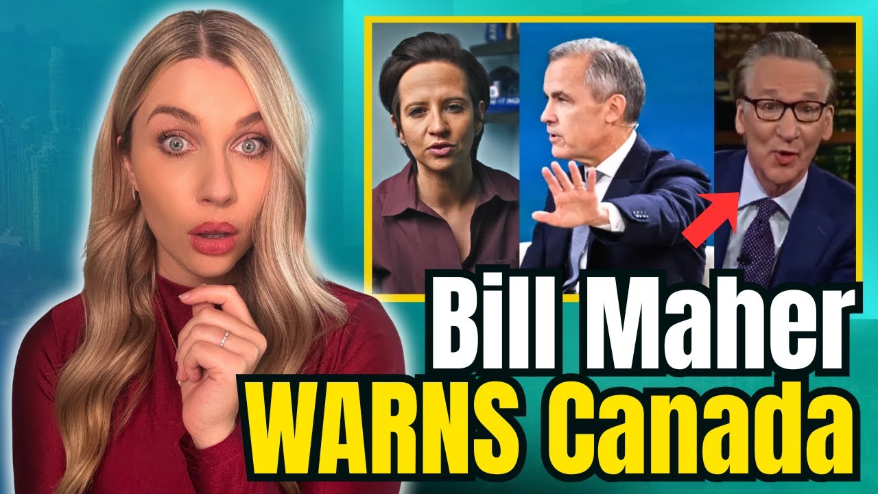 PBO Breaks His Silence—“This Is Soviet Stuff”… and the Panel EXPLODES