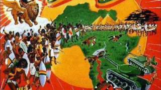 Jah Dickie - Satta In A Rub A Dub Style.wmv