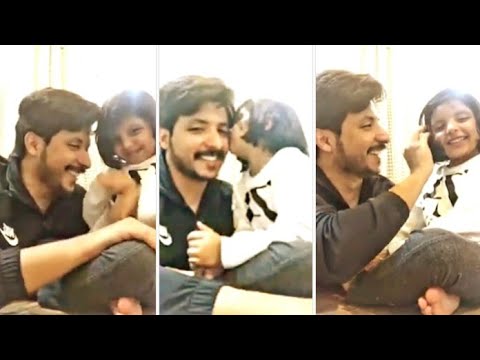 راشد القحطاني جنن سعد السبيعي Youtube