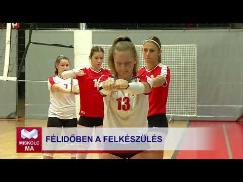 Videó előnézet