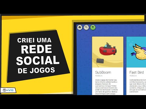 Asideia video thumbnail