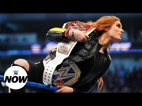 Fight Size Update: Rusev & Lana Name Their Comic Book, Colt Cabana Title Defense, Double Dare, More