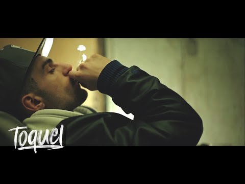 Emmakritikaki’s Video 126048681610 4RtFJTD75fI