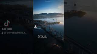 Download lagu Terlanjur sayang #mithatalahatu #mitharmoni #laguambonpopuler #laguambon #telukambon mp3 Download lagu Terlanjur sayang #mithatalahatu #mitharmoni #laguambonpopuler #laguambon #telukambon mp3