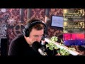 2015 tomorrowland belgium day2 radio4 hardwell ...