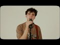 Strings Heart Rescue Official Video