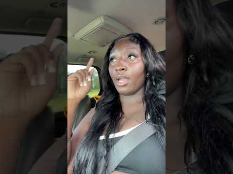 A FAMILY VACATION with 20+ familymembers TopTier ❤️  #family #reel fypシ #love #reels #family #funny