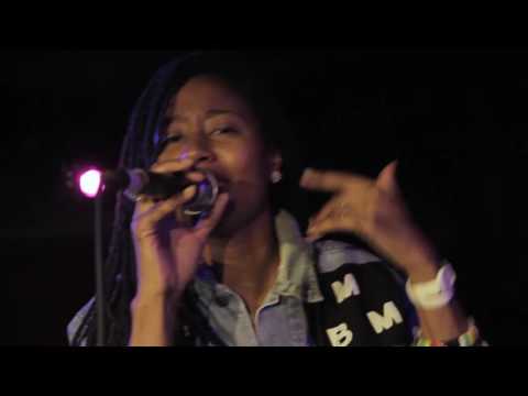 SESSION MEG 2016 | NOMADIC MASSIVE | DUTY