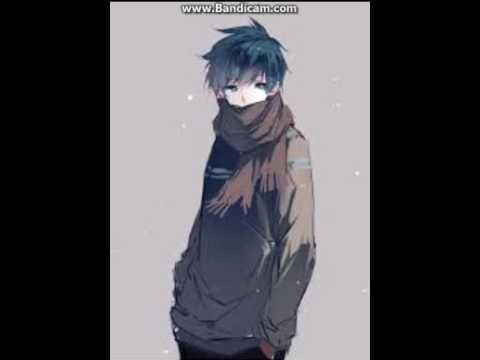Nightcore Kamil Bednarek Feat Matheo Talizman