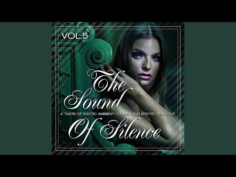 Orion (Thomas Lemmer Chillout Remix)