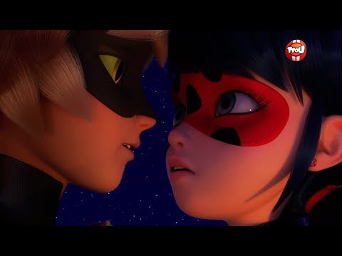 download lagu mp3 mp4 Miraculous Ladybug Season 2 French Dub English Sub, download lagu Miraculous Ladybug Season 2 French Dub English Sub gratis, unduh video klip Miraculous Ladybug Season 2 French Dub English Sub
