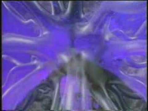 U-MV063 - Future Sound of London - Snake Hips (Pt. 2)