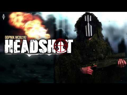 {Headshot} {Headshot} Best Songs