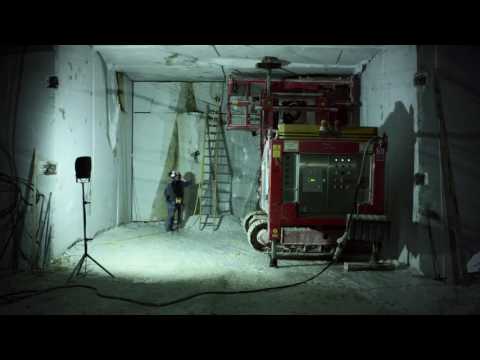 Die Einsiedler Clip 2