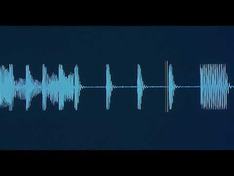 Video thumbnail for COLMILLO (instrumental)