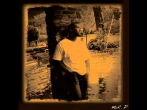 Ride- Mizz b. Feat Mar. P