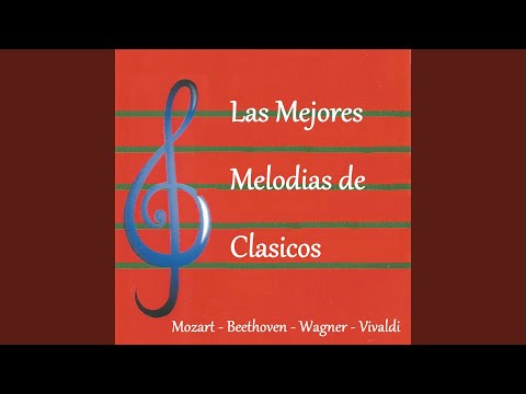 Symphony No. 9, Op. 125: IV. Presto; Allegro molto assai; Andante maestoso; Allegro energico,...