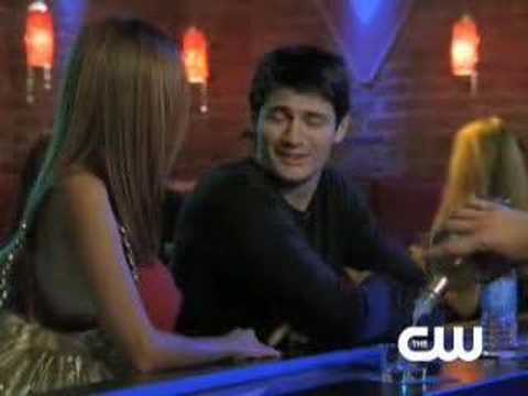 One Tree Hill 5x07 sneak peek