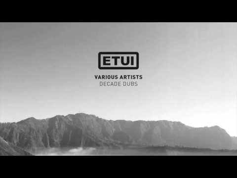 El Choop - Unknown Landscape [ETUILTD010]