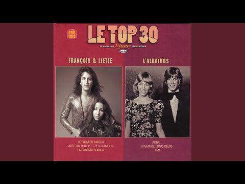 On Revient Toujours Ensemble