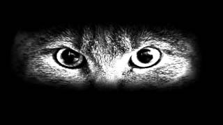 Techno 2012 Hands up September mix 41