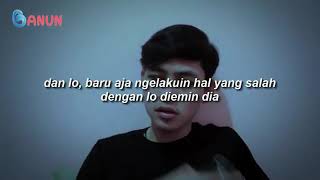 Download lagu Vidgram Banun 'Tanpa Disadari' cocok buat story Whatsapp repost Ig@banununab mp3